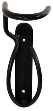 tortec bike hook