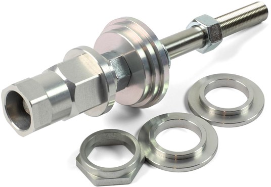 Hope Press Fit Bottom Bracket Installation Tool Hope Press Fit Bottom Bracket Installation Tool