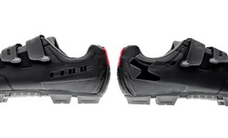 Cube CMPT MTB SPD Cycling Shoes
