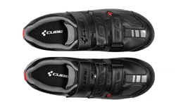 Cube CMPT MTB SPD Cycling Shoes