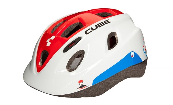 cube pro cycling team