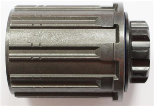Fulcrum RT-013 Racing Sport Freehub Body