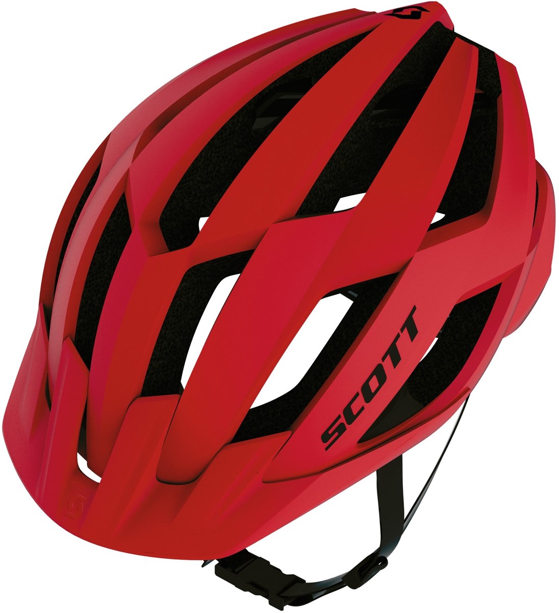 Scott Arx MTB Helmet 2015 product image