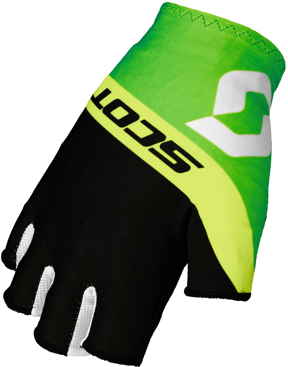 Scott Essential Light Short Finger Cycling Gloves product image