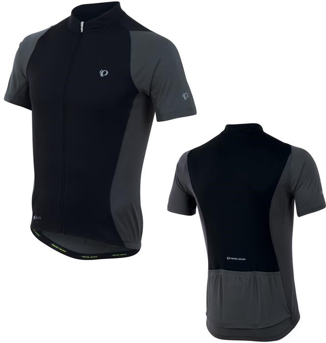 Pearl Izumi Elite Semi Form Short Sleeve Cycling Jersey product image