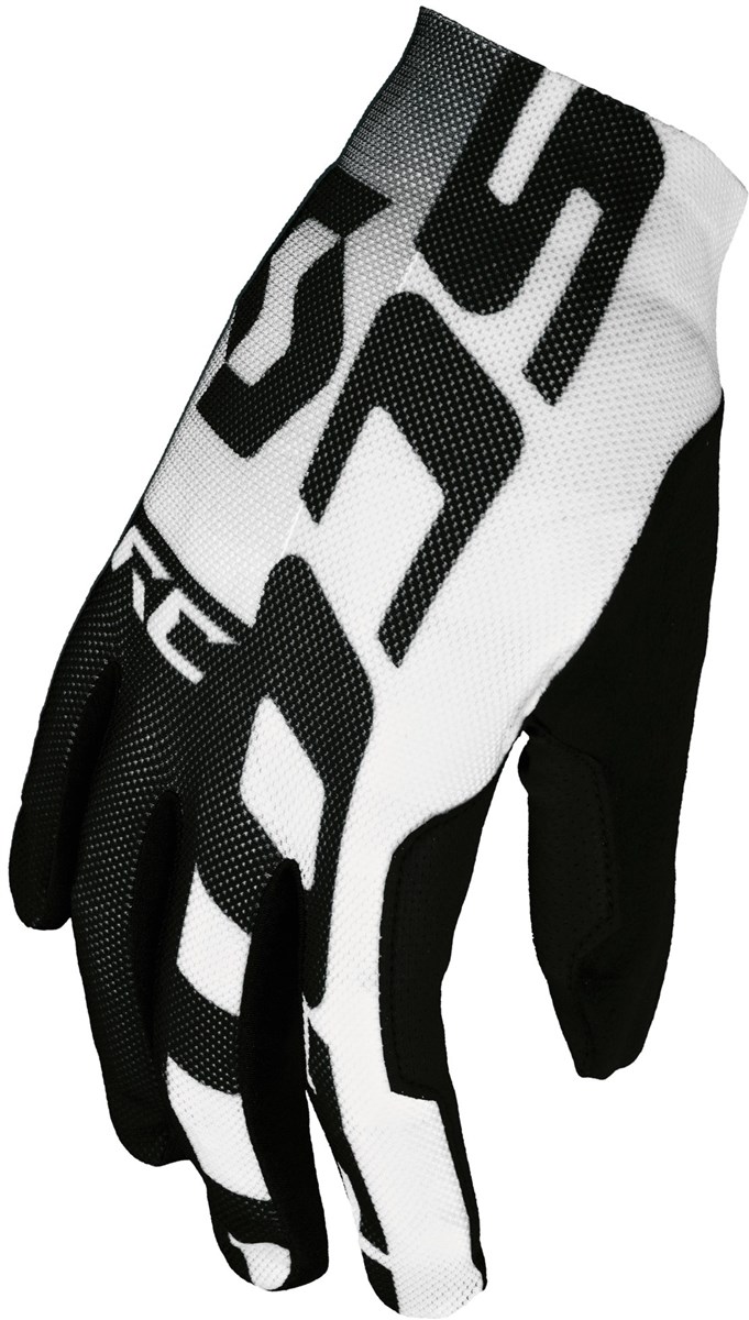 Scott RC Long Finger Cycling Gloves product image