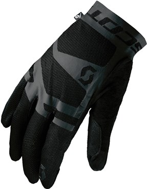 scott gloves mtb