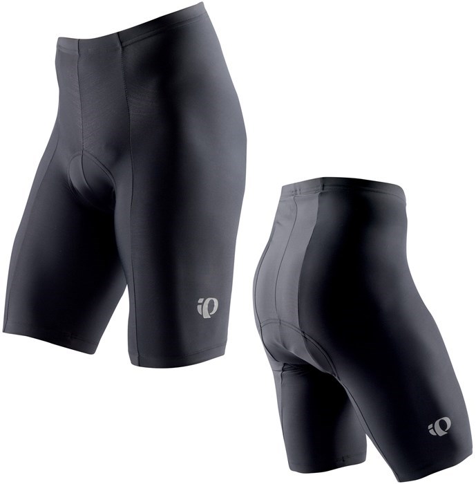 Pearl Izumi Quest Cycling Shorts product image