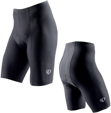 pearl izumi lycra shorts