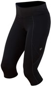 Pearl Izumi Womens Sugar Cycling Knickers