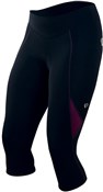 Pearl Izumi Womens Sugar Cycling Knickers