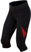 Pearl Izumi Womens Sugar Cycling Knickers