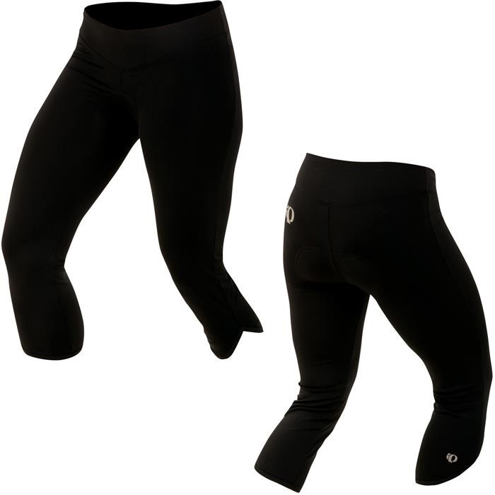 Pearl Izumi Womens Superstar Cycling Knickers product image