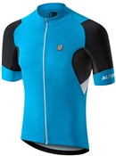 Altura Podium Short Sleeve Cycling Jersey