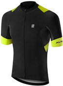 Altura Podium Short Sleeve Cycling Jersey