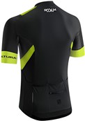 Altura Podium Short Sleeve Cycling Jersey