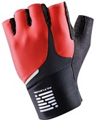 Altura Podium Progel Short Finger Cycling Gloves SS16