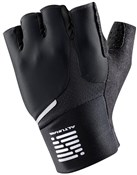 Altura Podium Progel Short Finger Cycling Gloves SS16