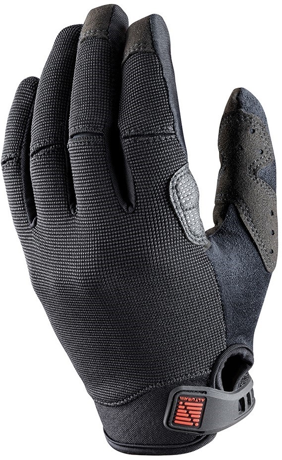 Altura Attack 360 Long Finger Cycling Gloves AW16 product image