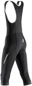 Altura Synchro Progel 3/4 Womens Bib Tights