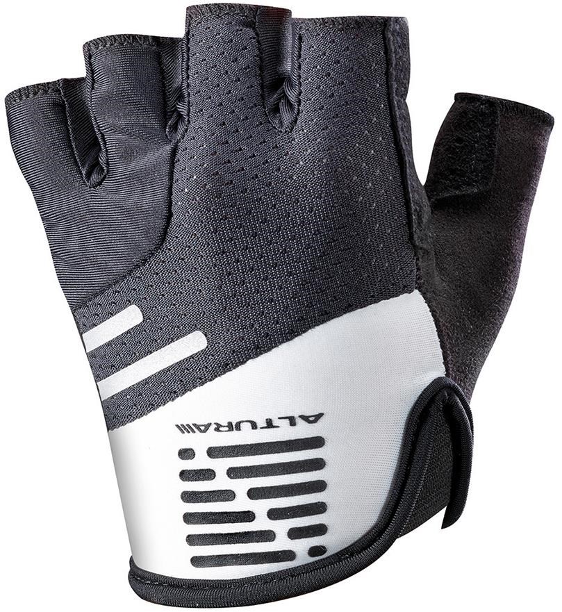 Altura Womens Synchro Progel Short Finger Cycling Gloves SS16 product image