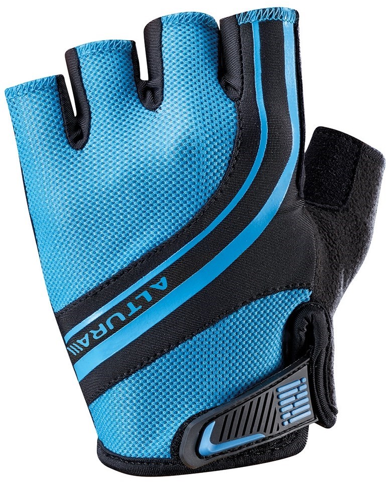 Altura Womens Sprirt Short Finger Cycling Gloves SS16 product image