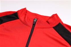 Altura Sprint Kids Short Sleeve Jersey