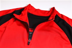 Altura Sprint Kids Short Sleeve Jersey
