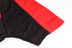 Altura Sprint Kids Short Sleeve Jersey