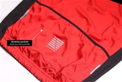 Altura Sprint Kids Short Sleeve Jersey
