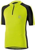 Altura Sprint Kids Short Sleeve Jersey