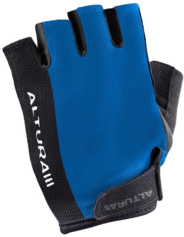 Altura Sprint Kids Short Finger Cycling Gloves SS16 product image