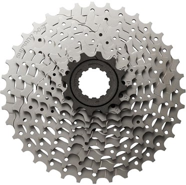 Shimano CS-HG300 Acera 9 Speed Cassette