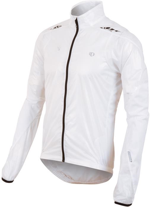 Pearl Izumi Pro Barrier Lite Windproof Cycling Jacket product image
