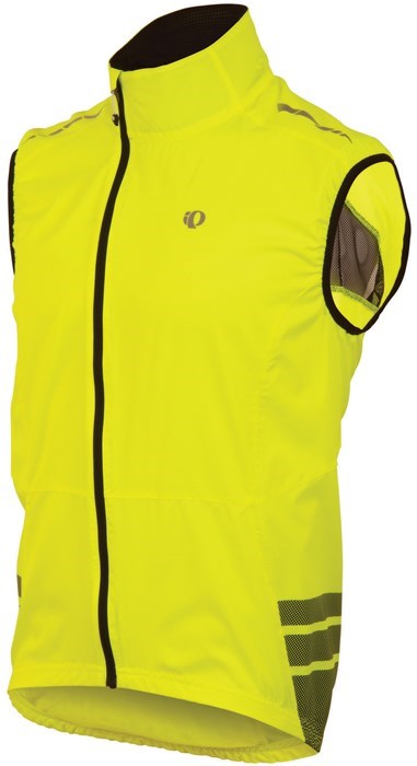 Pearl Izumi Elite Barrier Cycling Vest product image