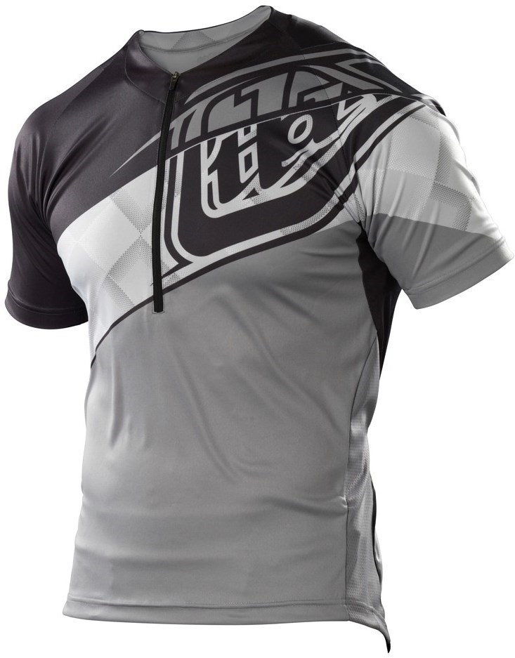 Troy Lee Designs Ace XC MTB Short Sleeve Jersey product image