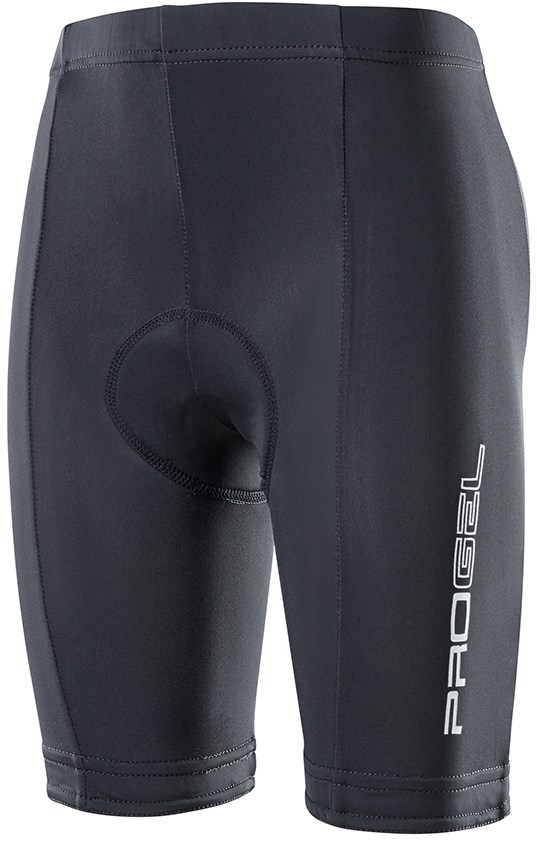 Altura Sprint Progel Kids Cycling Shorts SS16 product image