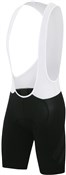 Castelli Endurance X2 Cycling Bib Shorts SS17