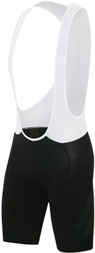 Castelli Endurance X2 Cycling Bib Shorts SS17