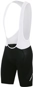 Castelli Endurance X2 Cycling Bib Shorts SS17