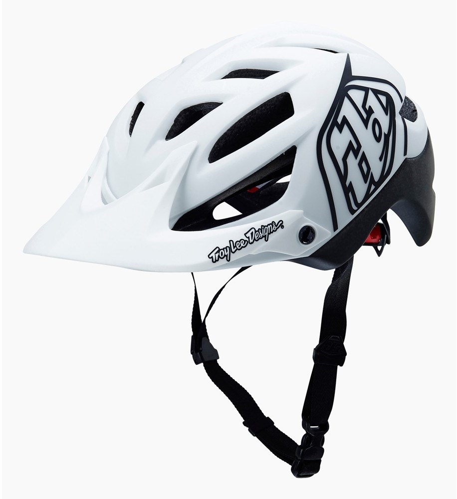 Troy Lee A1 Drone MTB Mountain Bike Helmet 2015 product image