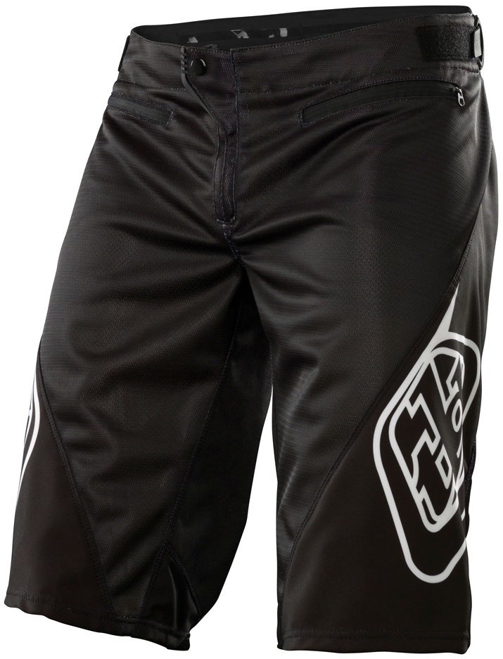 Troy Lee Designs Sprint MTB Shorts product image
