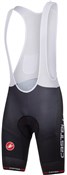 Castelli Inferno Cycling Bib Shorts