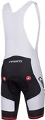Castelli Inferno Cycling Bib Shorts