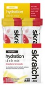 Skratch Labs Exercise Hydration Mix