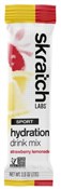 Skratch Labs Exercise Hydration Mix