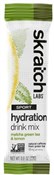 Skratch Labs Exercise Hydration Mix