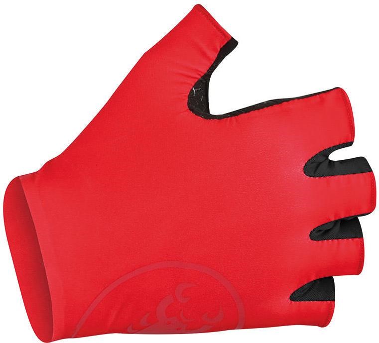 Castelli Secondapelle RC Short Finger Cycling Gloves SS17 product image