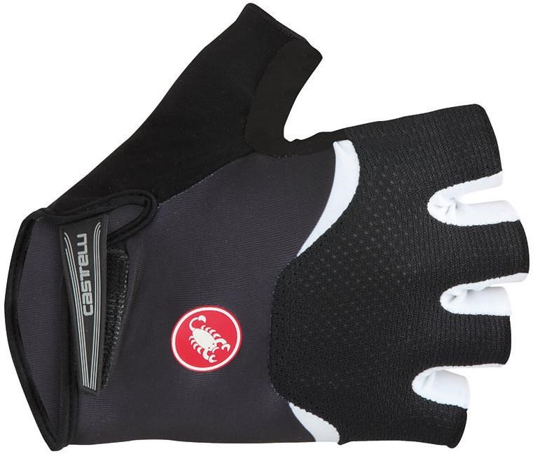 Castelli Arenberg Gel Short Finger Cycling Gloves product image