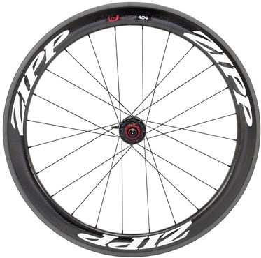 zipp 404 firecrest tubeless